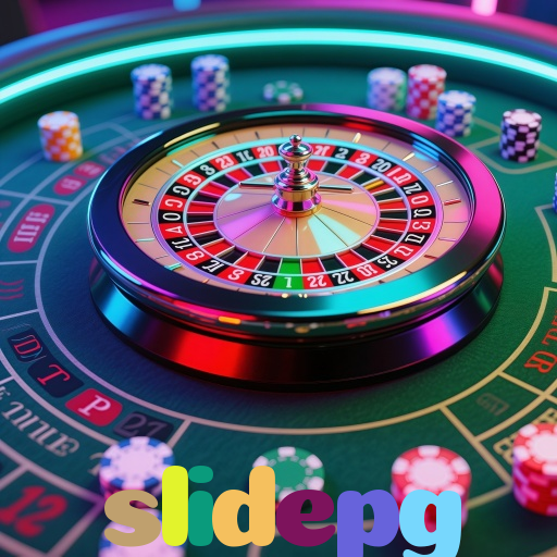 slidepg:Jogue poker, aposte no futebol e ganhe em grandes jogos de cassino!