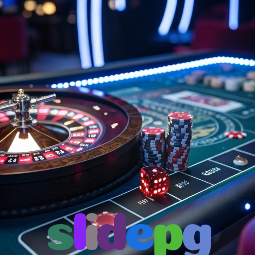 slidepg:Aposte nas melhores slots e conquiste prêmios como nunca!