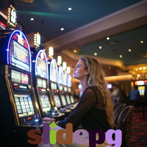 slidepg:Aposte nas melhores slots e conquiste prêmios como nunca!