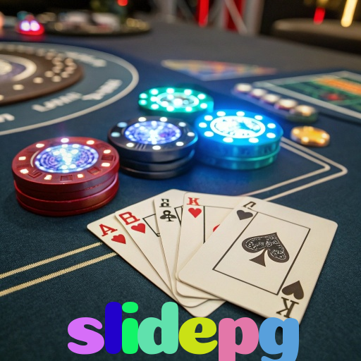 slidepg:Aposte nas melhores slots e conquiste prêmios como nunca!