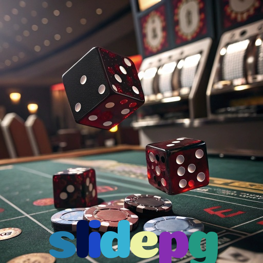 slidepg：Aposte no futebol, jogue poker e conquiste vitórias épicas!
