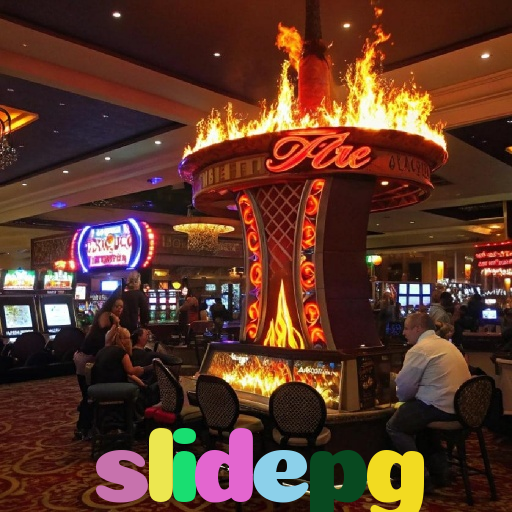 slidepg:Aposte no futebol, jogue poker e conquiste vitórias épicas!