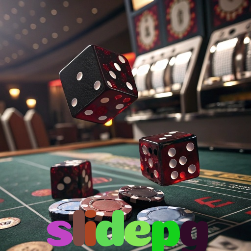 slidepg:Aposte nas melhores slots e conquiste prêmios como nunca!