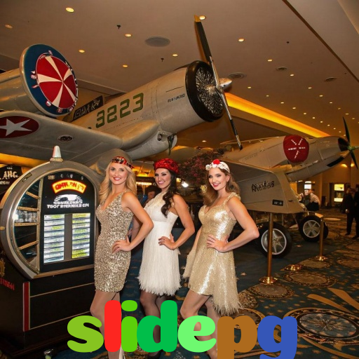 slidepg:Jogue poker, aposte no futebol e ganhe em grandes jogos de cassino!