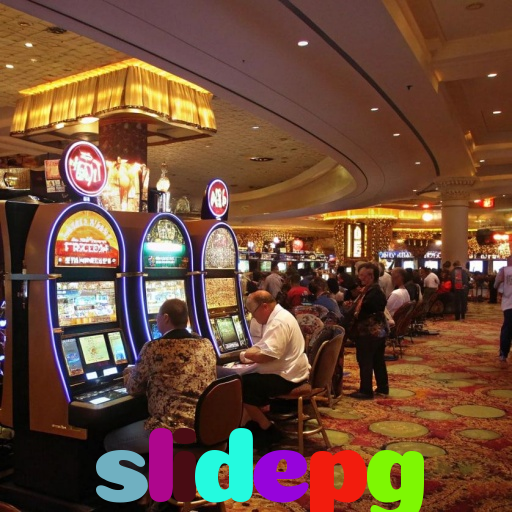 slidepg：Aposte no futebol, jogue poker e conquiste vitórias épicas!