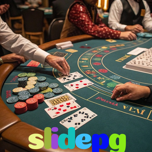 slidepg：Aposte nas melhores slots e conquiste prêmios como nunca!