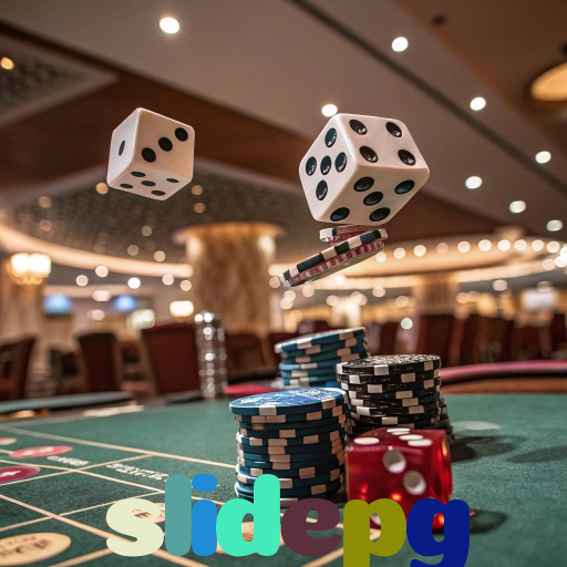 slidepg：Aposte nas melhores slots e conquiste prêmios como nunca!