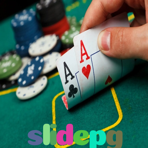 slidepg：Aposte nas melhores slots e conquiste prêmios como nunca!