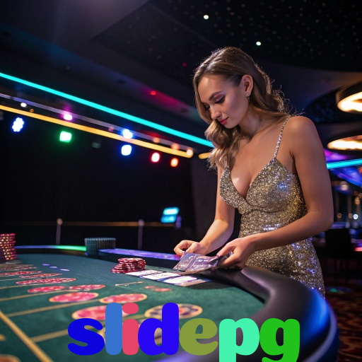 slidepg:Aposte nas melhores slots e conquiste prêmios como nunca!