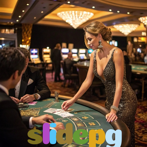 slidepg:Aposte nas melhores slots e conquiste prêmios como nunca!