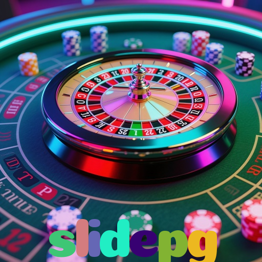 slidepg:Aposte no futebol, jogue poker e conquiste vitórias épicas!