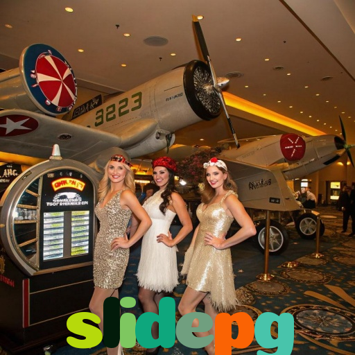 slidepg:Jogue poker, aposte no futebol e ganhe em grandes jogos de cassino!