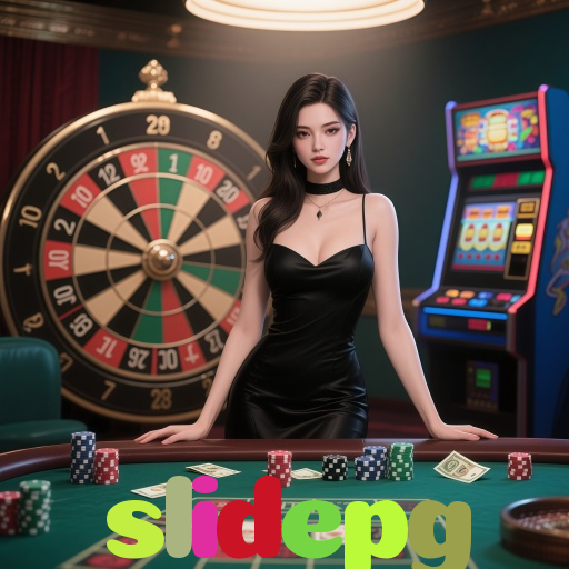 slidepg:Aposte nas melhores slots e conquiste prêmios como nunca!