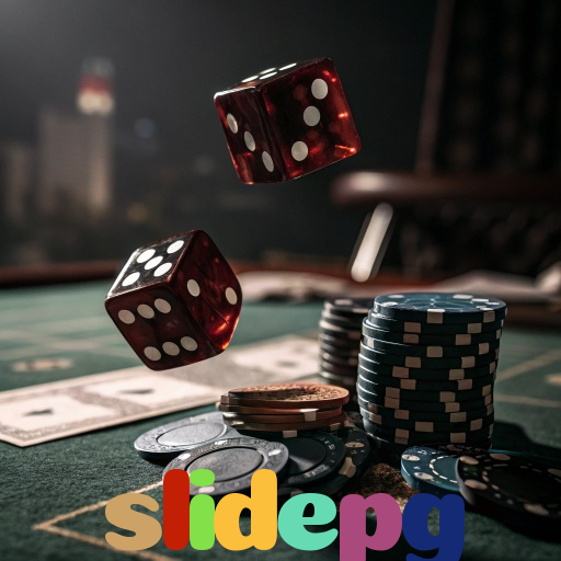 slidepg：Jogue poker, aposte no futebol e ganhe em grandes jogos de cassino!