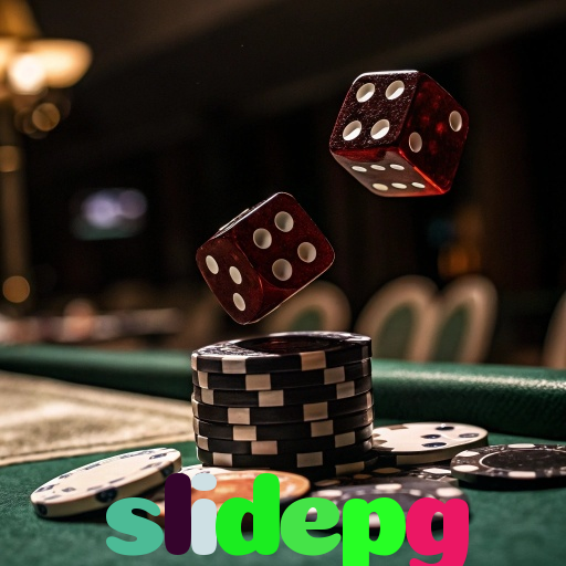 slidepg:Jogue poker, aposte no futebol e ganhe em grandes jogos de cassino!