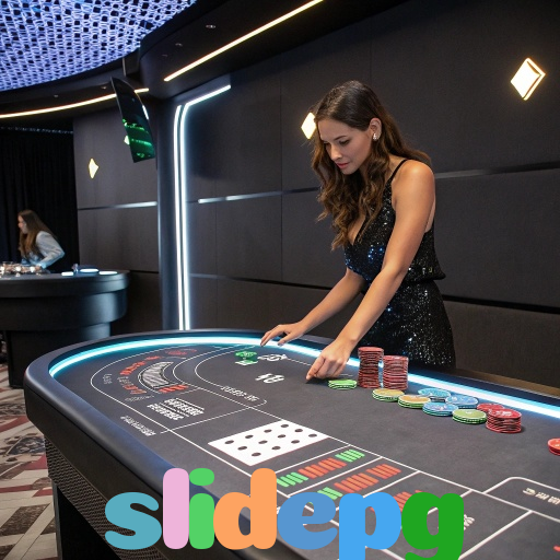 slidepg:Aposte no futebol, jogue poker e conquiste vitórias épicas!