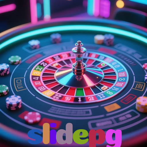 slidepg:Aposte nas melhores slots e conquiste prêmios como nunca!