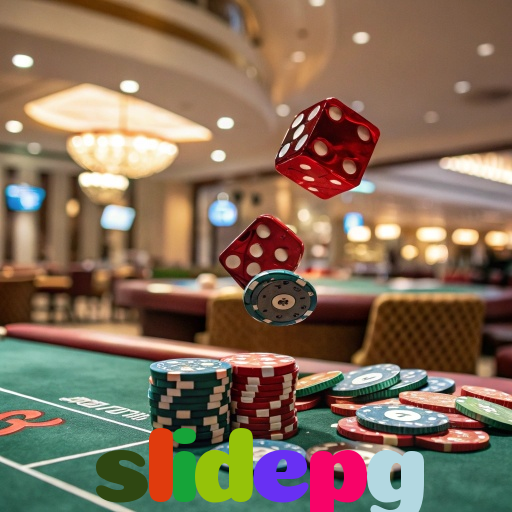 slidepg：Jogue poker, aposte no futebol e ganhe em grandes jogos de cassino!