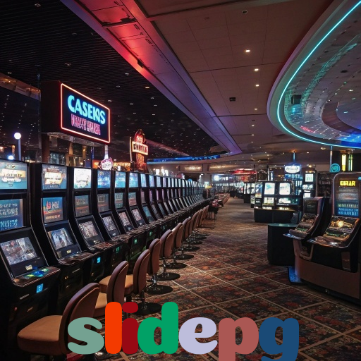 slidepg:Aposte nas melhores slots e conquiste prêmios como nunca!