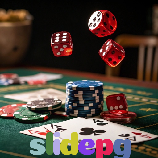 slidepg:Aposte nas melhores slots e conquiste prêmios como nunca!