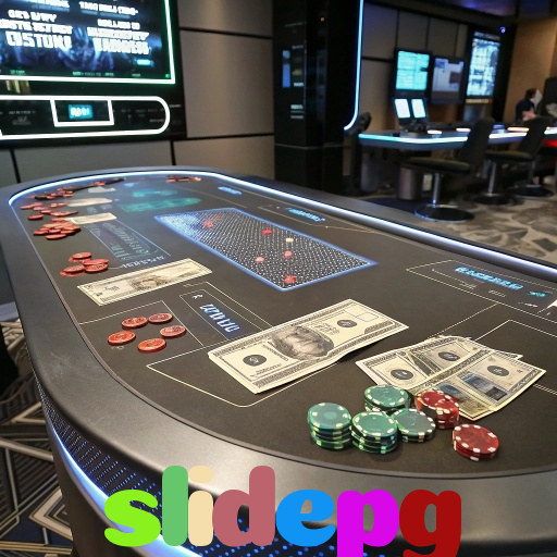 slidepg:Aposte no futebol, jogue poker e conquiste vitórias épicas!