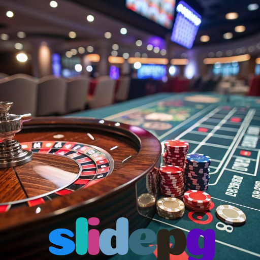 slidepg:Aposte no futebol, jogue poker e conquiste vitórias épicas!