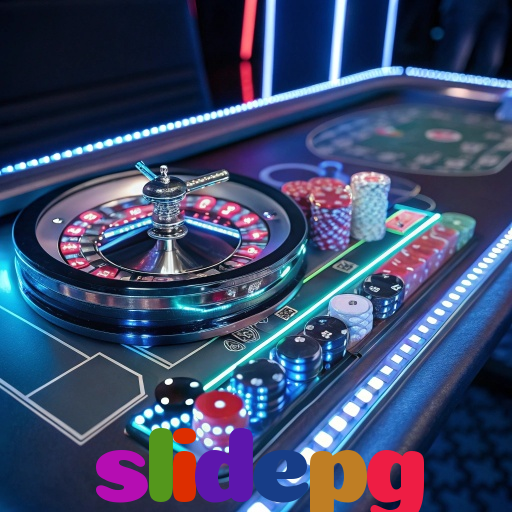 slidepg:Aposte nas melhores slots e conquiste prêmios como nunca!