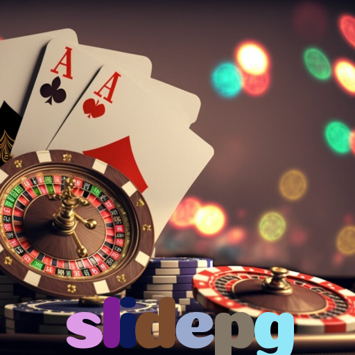 slidepg:Aposte nas melhores slots e conquiste prêmios como nunca!