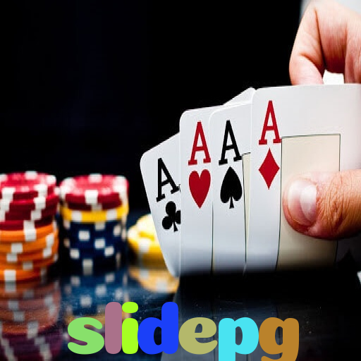 slidepg:Aposte nas melhores slots e conquiste prêmios como nunca!