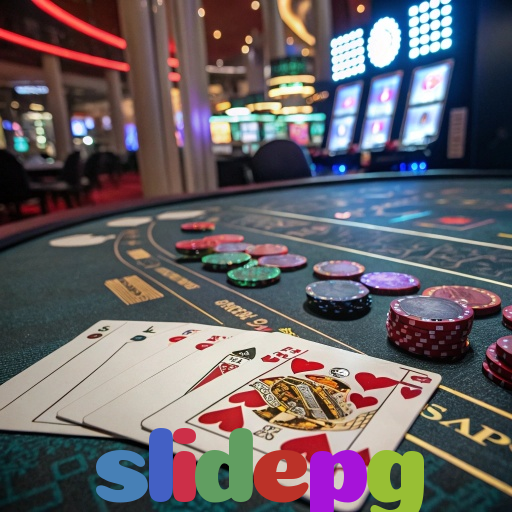 slidepg:Aposte no futebol, jogue poker e conquiste vitórias épicas!