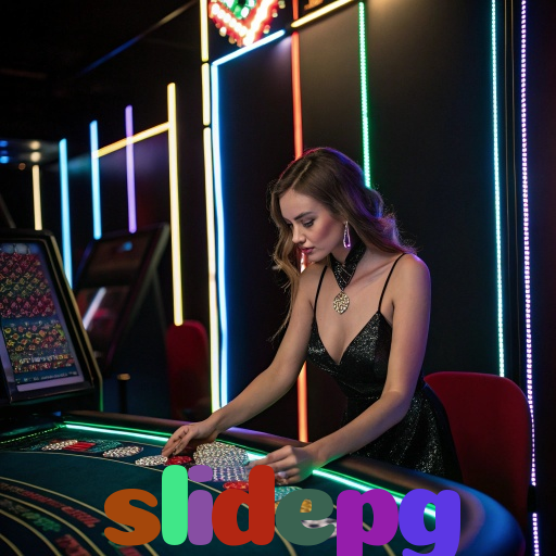 slidepg:Aposte no futebol, jogue poker e conquiste vitórias épicas!