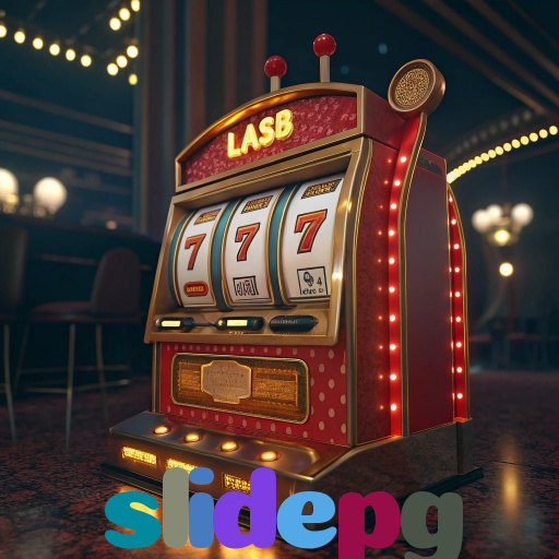 slidepg:Aposte no futebol, jogue poker e conquiste vitórias épicas!