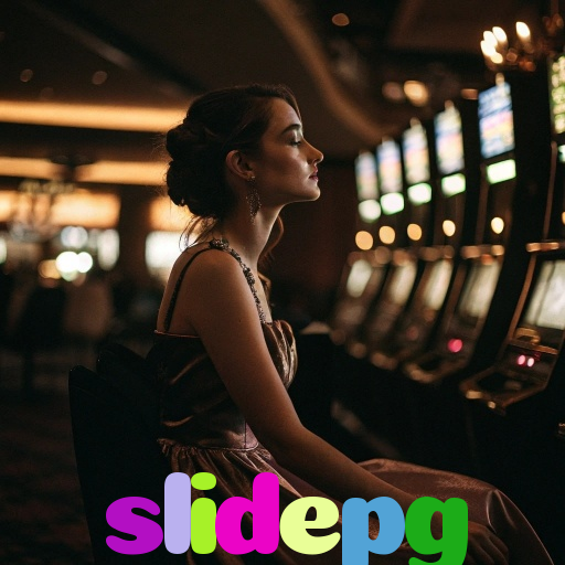 slidepg:Aposte nas melhores slots e conquiste prêmios como nunca!