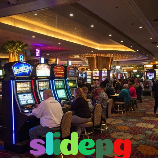slidepg：Aposte no futebol, jogue poker e conquiste vitórias épicas!