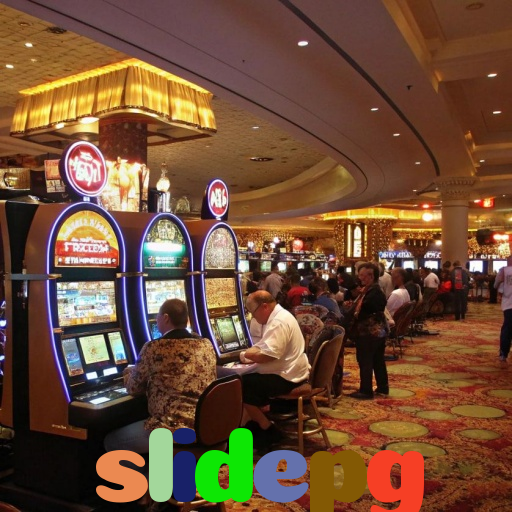 slidepg：Aposte no futebol, jogue poker e conquiste vitórias épicas!