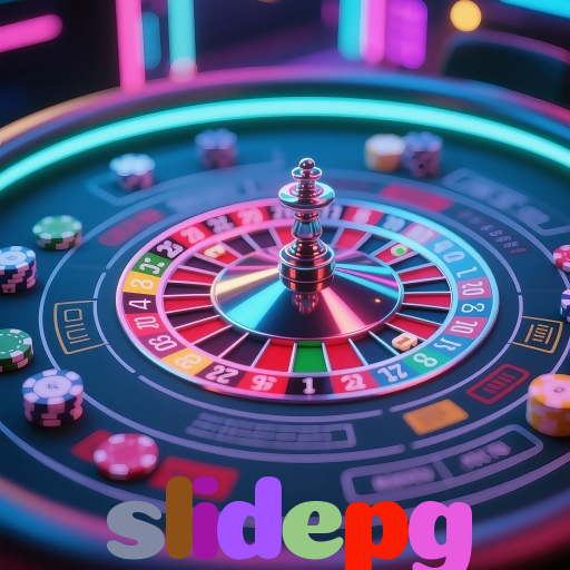 slidepg:Jogue poker, aposte no futebol e ganhe em grandes jogos de cassino!