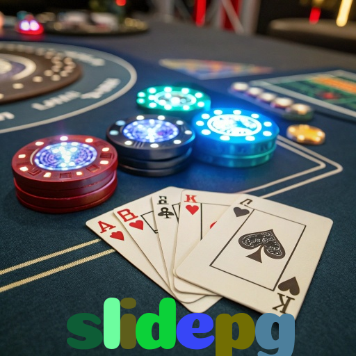 slidepg:Aposte nas melhores slots e conquiste prêmios como nunca!