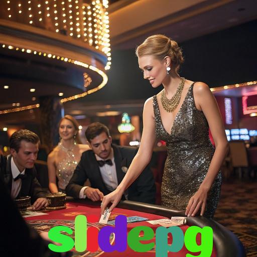 slidepg：Jogue poker, aposte no futebol e ganhe em grandes jogos de cassino!