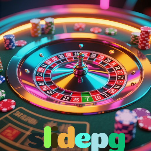slidepg:Aposte no futebol, jogue poker e conquiste vitórias épicas!