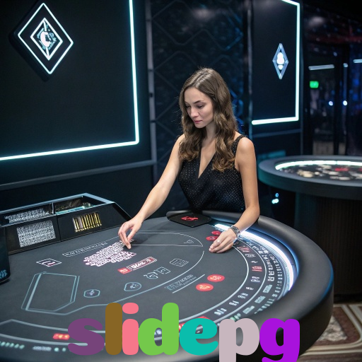 slidepg：Aposte no futebol, jogue poker e conquiste vitórias épicas!