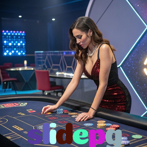 slidepg:Aposte nas melhores slots e conquiste prêmios como nunca!