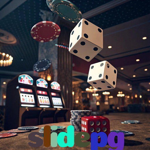 slidepg：Aposte no futebol, jogue poker e conquiste vitórias épicas!
