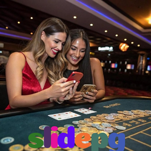 slidepg：Aposte no futebol, jogue poker e conquiste vitórias épicas!