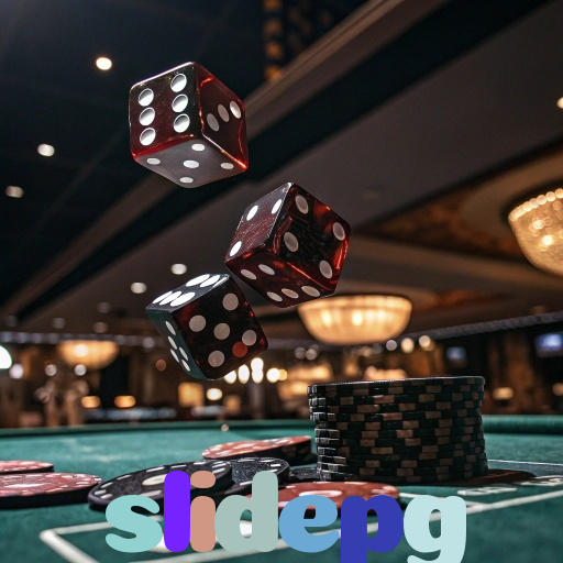 slidepg：Aposte no futebol, jogue poker e conquiste vitórias épicas!