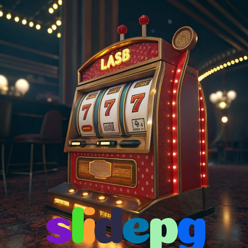 slidepg：Aposte nas melhores slots e conquiste prêmios como nunca!