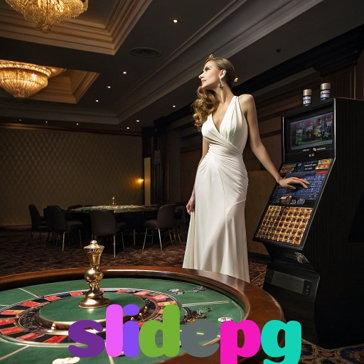 slidepg：Aposte no futebol, jogue poker e conquiste vitórias épicas!