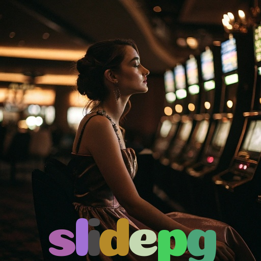 slidepg:Jogue poker, aposte no futebol e ganhe em grandes jogos de cassino!