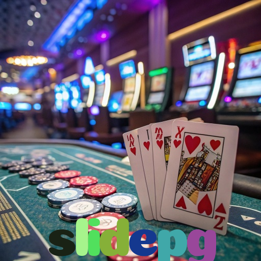 slidepg:Aposte nas melhores slots e conquiste prêmios como nunca!