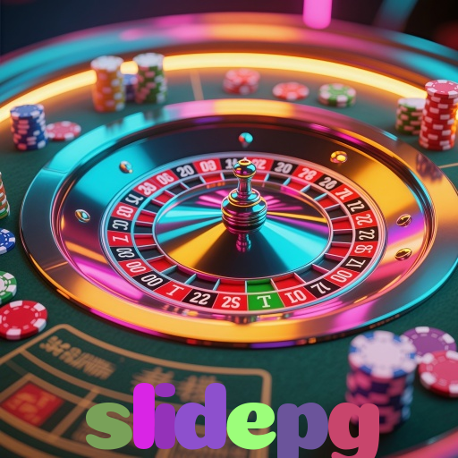 slidepg:Aposte no futebol, jogue poker e conquiste vitórias épicas!