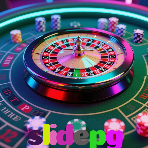 slidepg:Aposte no futebol, jogue poker e conquiste vitórias épicas!